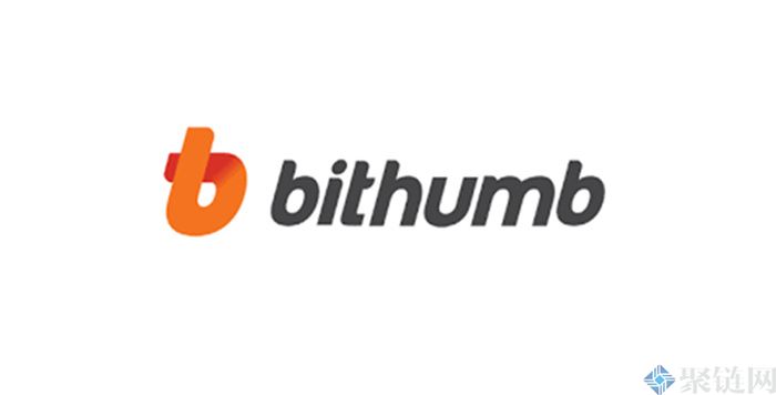 Bithumb是什么交易所？一文全面了解Bithumb交易所