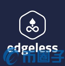 EDG/Edgeless
