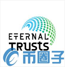 2022ETT/Eternal Trusts