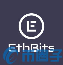 2022ETBS/Ethbits