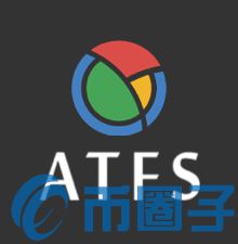 2022ATFS/ATFS Project