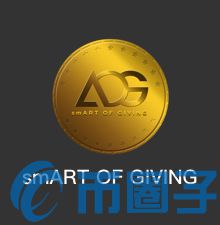 2022AOG/smART OF GIVING
