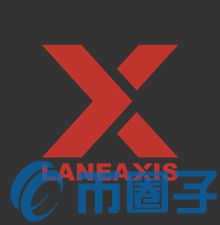 2022AXIS/LaneAxis