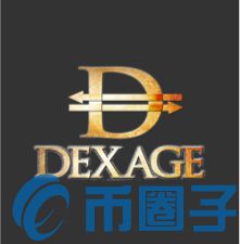 2022DXG/DexAge