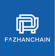 2022FAZHANCHAIN/发展链/FZC
