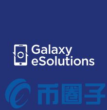 2022GES/Galaxy eSolutions