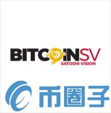 2022BSV/BitcoinSV