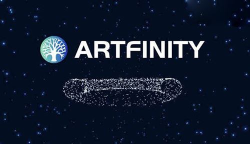 AT币是什么币种？Artfinity/AT币全面介绍