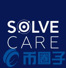 2022CAN/Solve CARE