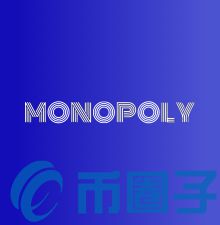 2022MNP/MONOPOLY