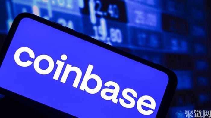 Coinbase Pro交易所怎么样？Coinbase Pro交易所介绍