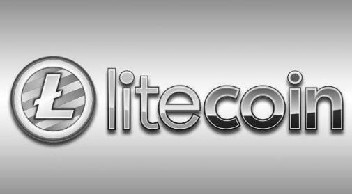 Litecoin是什么币？LTC莱特币未来价格预测