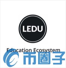 2022LEDU/Education Ecosystem