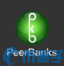 2022IRA/PeerBanks