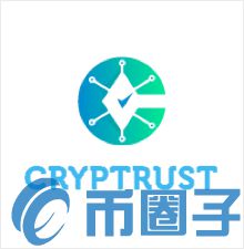 2022CTRT/Cryptrust