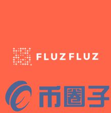 2022FLUZ/FluzFluz