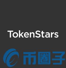 2022ACE/TokenStars ACE