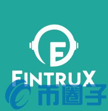 FTX/FintruX