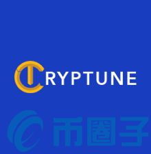 2022CPTS/Cryptune