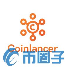 CL/Coinlancer