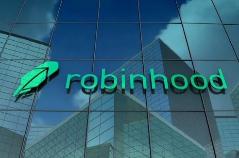 Robinhood是什么公司?Robinhood未来前景怎么样?