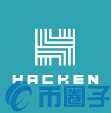 2022HKN/Hacken