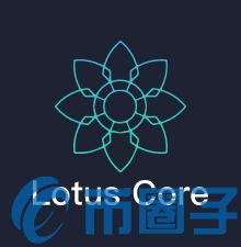2022LTS/Lotus Core