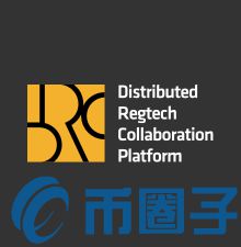 2022DRCT/DRC Token