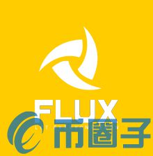 2022FLUX COIN/FLUX Token Sale