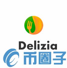 2022DELIZ/Delizia