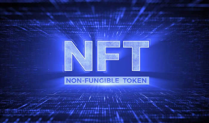 区块链NFT是什么意思？区块链nft核心价值分析