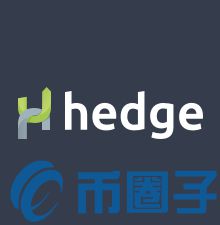 2022HDG/Hedge