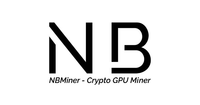 nbminer挖矿教程 NBMiner挖矿软件下载安装及挖矿教程