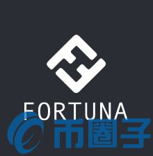 2022FOTA/Fortuna