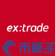 2022EXTRA/ExTrade