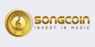 2022SONG币值多少人民币，有什么价值SONG币官网总量和项目详情介绍