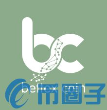 2022BTXC/Bettex Coin