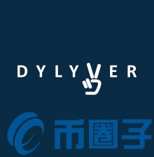 2022DYC/Dylyver