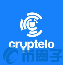 2022CRL/cryptelo