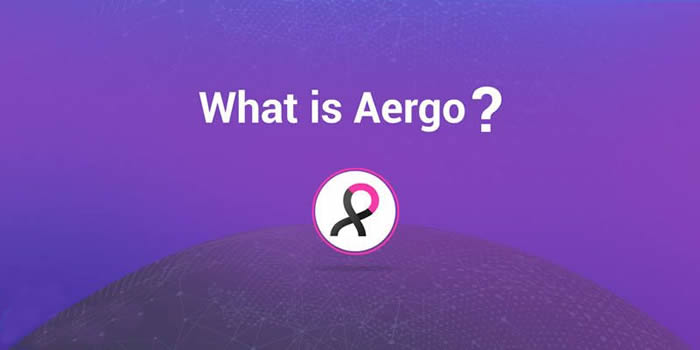 AERGO是什么币种?AERGO币前景和未来价值如何