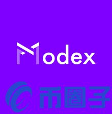 2022MDX/Modex
