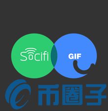 2022GIF/GIF by SOCIFI
