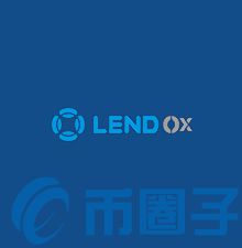 2022LXC/lend0x