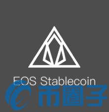 2022EBTC/EOS Stablecoin