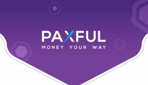 paxful官网，paxful 购买steam卡，paxful收卡流程paxful官网，paxful 购买steam卡，paxful收卡流程第1张