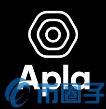 2022APL/Apla