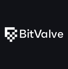 2022BTV/BitValve