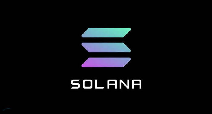 Solana公链代币有哪些?盘点十种Solana公链代币
