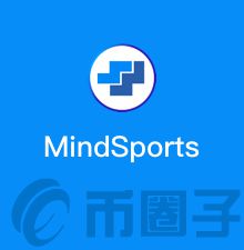 2022MIND/MindSports