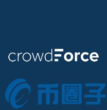 2022CRF/CrowdForce